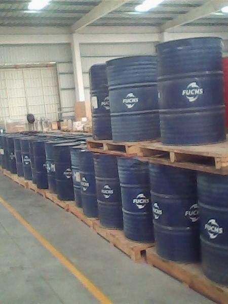 液壓油回收 液壓油回收